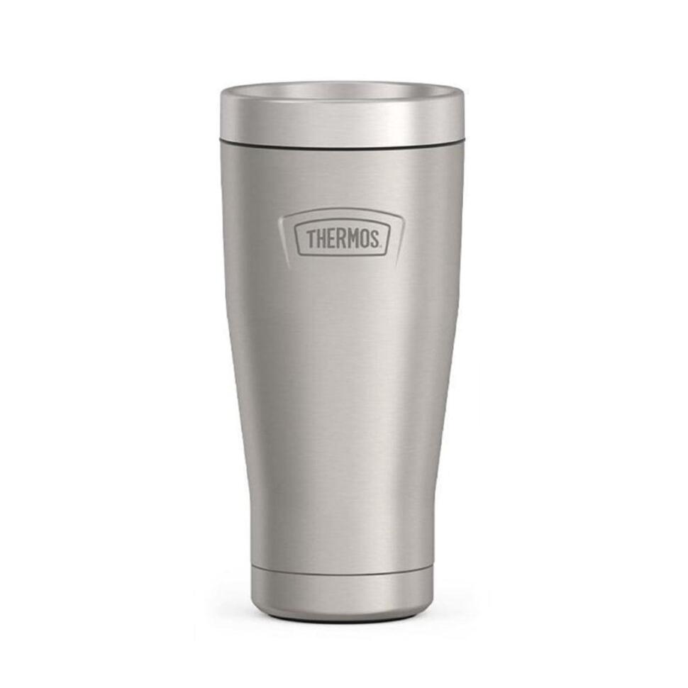 Термокружка Thermos ICON  IS101