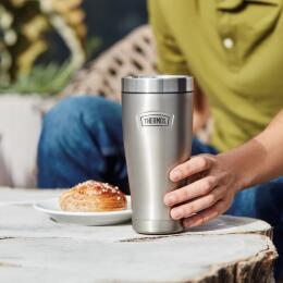 Термокружка Thermos ICON  IS101