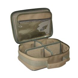 Сумка для грузов Aquatic С-23, ПВА систем (26х10х20 см)