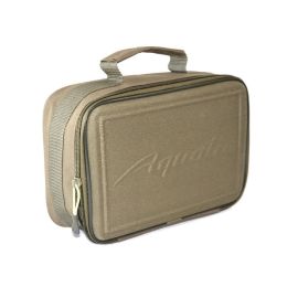 Сумка для грузов Aquatic С-23, ПВА систем (26х10х20 см)