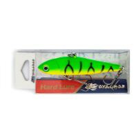 Воблер Aydahar ZB-10436 65mm