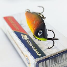 Воблер Aydahar ZB-10436 65mm