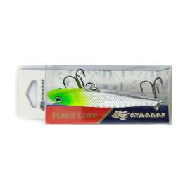 Воблер Aydahar ZB-10436 65mm