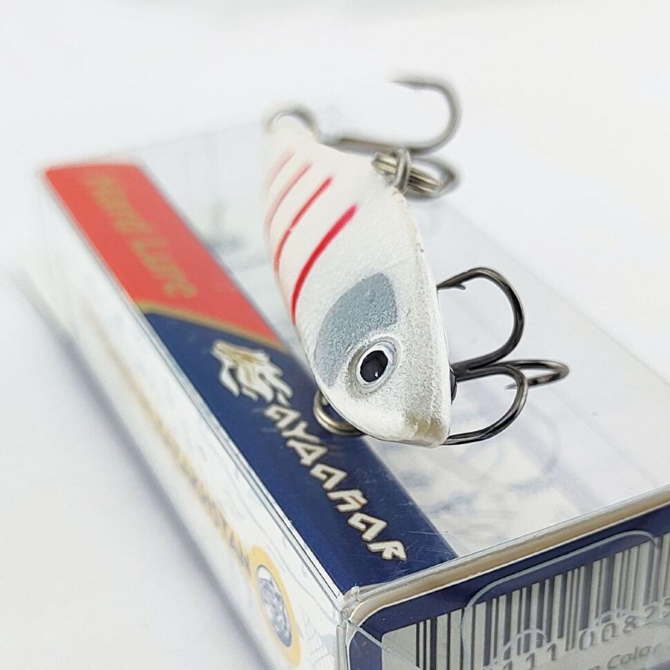 Воблер Aydahar ZB-10436 65mm