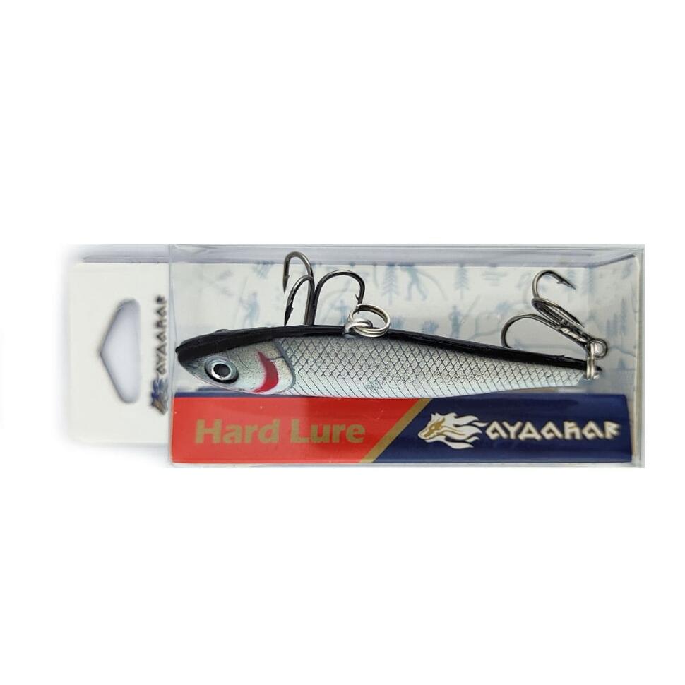 Воблер Aydahar ZB-10436 65mm