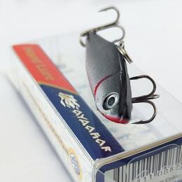 Воблер Aydahar ZB-10436 65mm