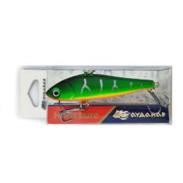 Воблер Aydahar ZB-10436 65mm