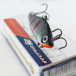 Воблер Aydahar ZB-10436 65mm