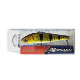 Воблер Aydahar ZB-10436 65mm