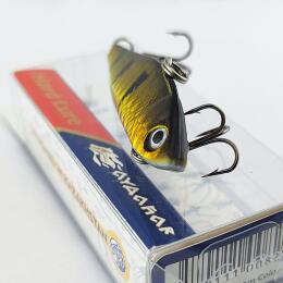 Воблер Aydahar ZB-10436 65mm