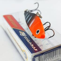 Воблер Aydahar ZB-10436 65mm