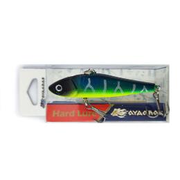 Воблер Aydahar ZB-10436 65mm