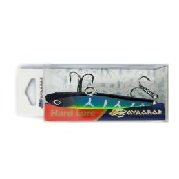 Воблер Aydahar ZB-10436 65mm