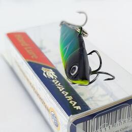 Воблер Aydahar ZB-10436 65mm