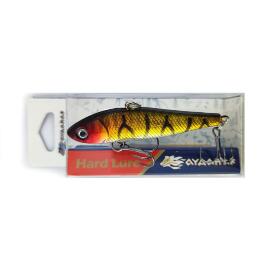 Воблер Aydahar ZB-10436 65mm