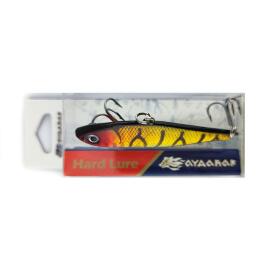 Воблер Aydahar ZB-10436 65mm