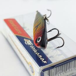 Воблер Aydahar ZB-10436 65mm