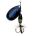 44869=14g 06-Black Purple