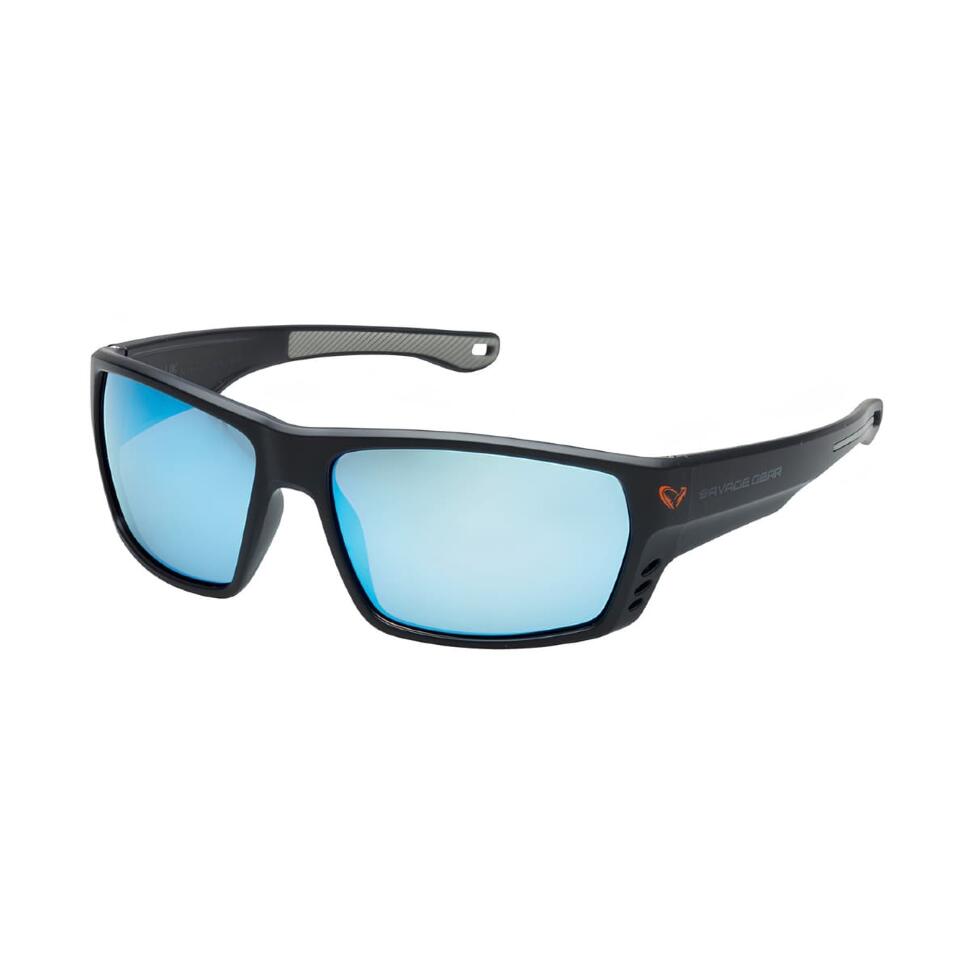 Поляризационные очки Savage Gear Savage Polarized 2