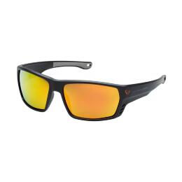 Поляризационные очки Savage Gear Savage Polarized 2