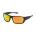 1642668=Orange Revo