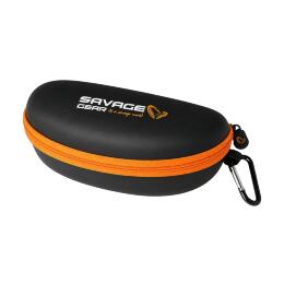 Поляризационные очки Savage Gear Savage Polarized 2