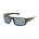 1642671=SG4 Black