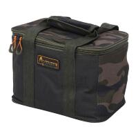 Сумка Prologic Avenger Cool & Bait Bag
