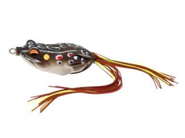 Лягушка Savage Gear 3D Walk Frog