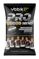 Прикормка рыболовная Vabik PRO 1кг