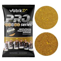 Прикормка рыболовная Vabik PRO 1кг