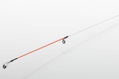 Спиннинг Savage Gear SGS6 Ultra Light Game