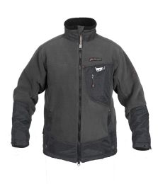 Куртка для рыбалки Graff 570-Ws