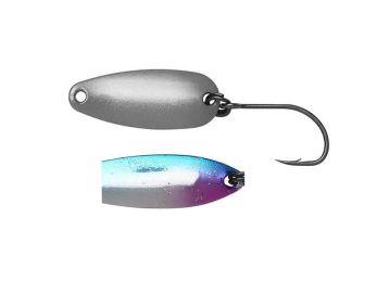 Блесна форелевая DAM FZ Pro Trout Spoon NO. 4