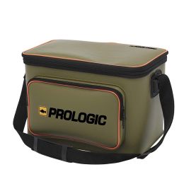 Сумка EVA Prologic Storm Safe Carryall M