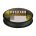 1580494=0.23mm/19.5kg, ESDB20G-135