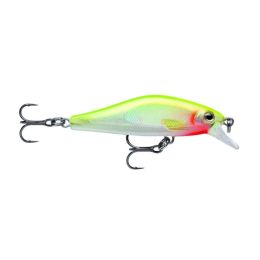 Воблер Rapala Shadow Rap Solid Shad 05