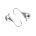 MW-SP-1125-NI=0,26 гр. Ni