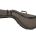 57163=3 rod 12ft (198x35x19cm)