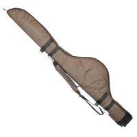 Чехол для удилищ Prologic CDX Rod Holdall