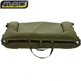 Мат карповый MAD FLATBED UNHOOKING MAT