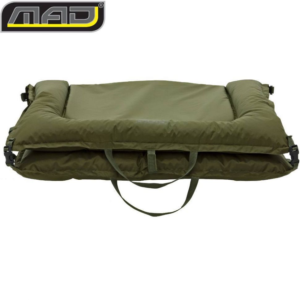 Мат карповый MAD FLATBED UNHOOKING MAT