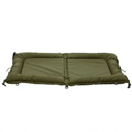 Мат карповый MAD FLATBED UNHOOKING MAT