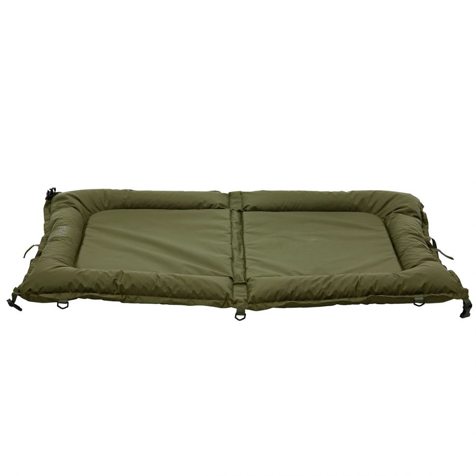 Мат карповый MAD FLATBED UNHOOKING MAT
