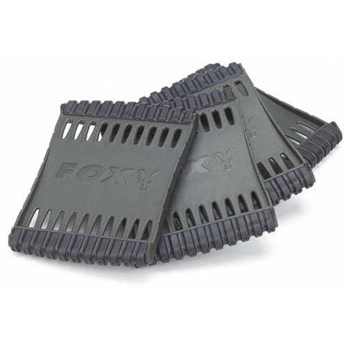 Набор поводочниц FOX Rig Board Set