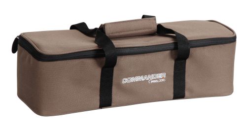 Поводочница Prologic Commander Rig Book 35cm