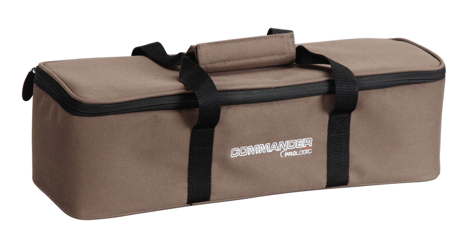 Поводочница Prologic Commander Rig Book 35cm