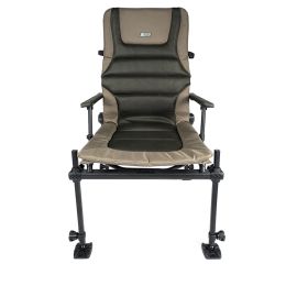 Кресло Korum Accessory Chair S23 Deluxe