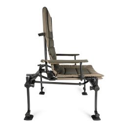 Кресло Korum Accessory Chair S23 Deluxe