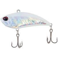 Воблер DUO Realis Vibration 62 G-Fix